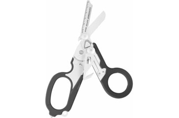 Image of Leatherman Raptor Rescue, Black, UTILITY 832168