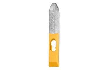 Image of Leatherman Replacement Diamond-Coated Sharpener Knife Sharpener 935000