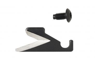 Image of Leatherman MUT Tool Hook Cutter 930364