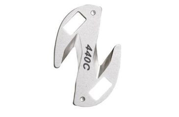 Image of Leatherman Replacement Cutter For Z-rex - 939909