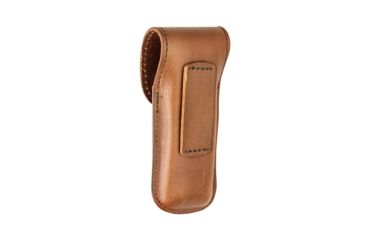 Image of Leatherman Sheath Heritage, Brown, Medium, 832594