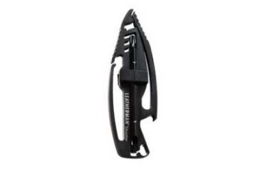 Image of Leatherman Shooter Multi Tool 831854