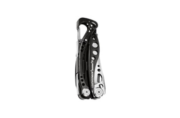 Image of Leatherman Skeletool CX Multitool 830849