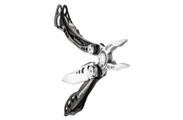 Image of Leatherman Skeletool CX Multitool 830849