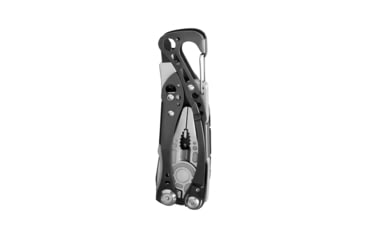Image of Leatherman Skeletool CX Multitool 830849