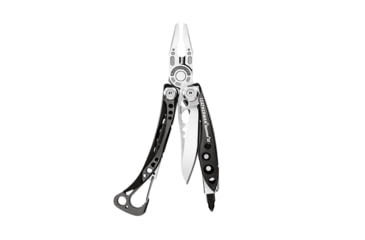 Image of Leatherman Skeletool CX Multitool 830849