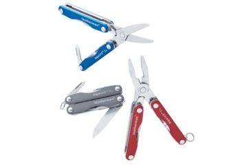 Image of Leatherman Style, Shth None, Pkg Peg - 831210