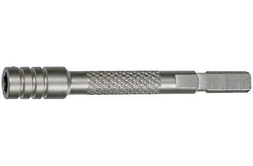 Image of  Multi Tool Bit Driver Extension