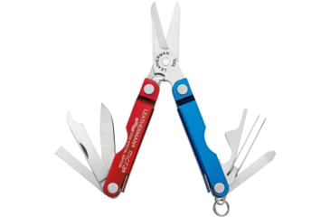 Image of 2009 Limited Edition Red White Blue