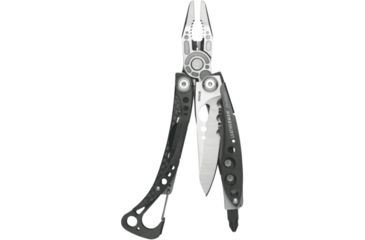 Image of Skeletool Multi Tool
