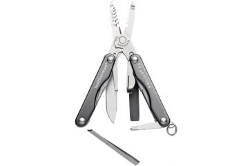 Image of  Squirt Multi Tool E4