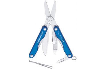 Image of  Squirt Multi Tool S4