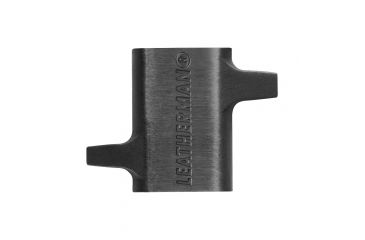 Image of Leatherman Tread Link 1 Black 832246