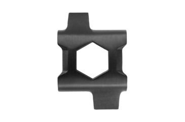 Image of Leatherman Tread Link 12 Black, 832256