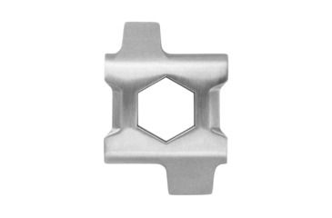 Image of Leatherman Tread Link 12 Stainless, 832244