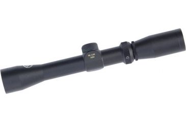 Image of Leatherwood / Hi-Lux Optics 4x32mm Long Eye Relief LER4X32