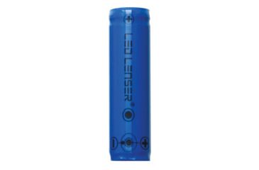 Image of LED Lenser 120V Wall Charger 880080