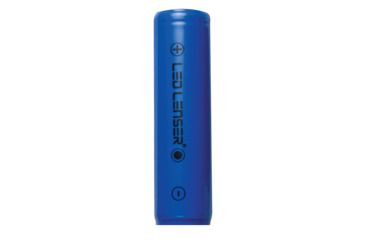 Image of LED Lenser 120V Wall Charger 880080