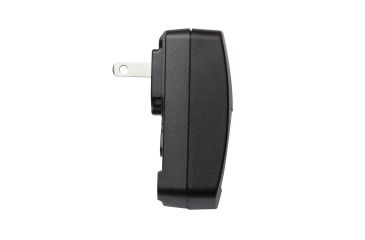 Image of LED Lenser 14500 Li-Ion Rechargeable Battery 880076