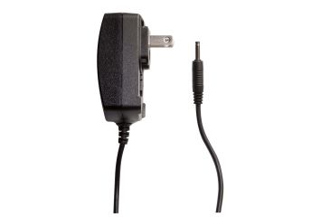 Image of LED Lenser 14500 Li-Ion Rechargeable Battery 880076