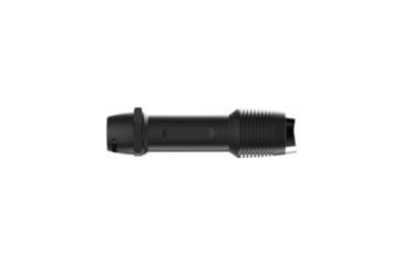 Image of LED Lenser F1R Li-Ion Rechargeable LED Flashlight, 1000 Lumens, Clamshell, Black, 880225