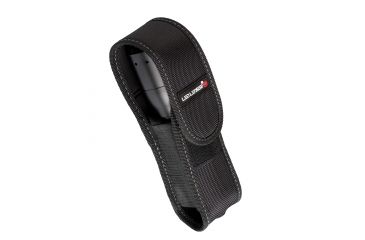 Image of LED Lenser Flashlight Signal Cone 880092