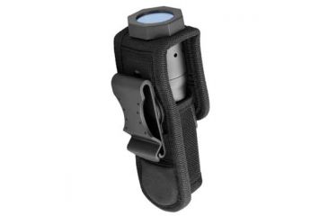 Image of LED Lenser Intelligent Flashlight Clip Mounting System 880035