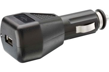 Image of LED Lenser NI-MH AAA Rechargeable Battery 880078