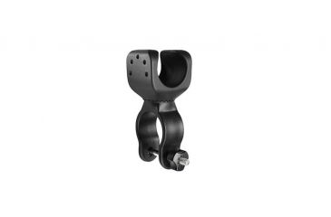 Image of LED LENSER Universal Mounting Bracket 880145