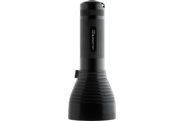 Image of LED Lenser X14 Flashlight, Black 880095