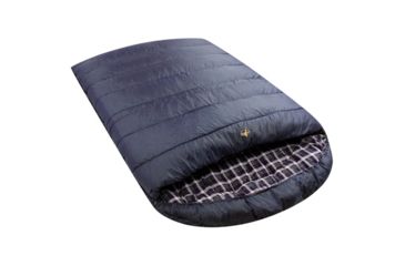 Image of Ledge Canyon -5 King Size Bag 2082