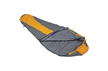 Image of Ledge Featherlite +20 Yellow 2624