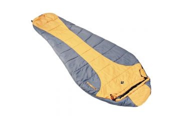 Image of Ledge Featherlite +20 Yellow 2624