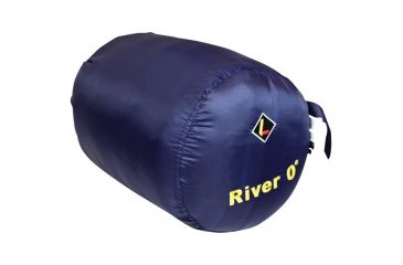 Image of Ledge River 0 Degree 2167