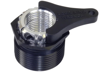 Image of Lee 1 1/2in-12 Breech Lock Update Kit, 90094