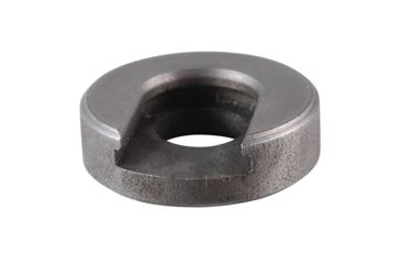 Image of Lee #1 Auto Prime Shell Holder For 41 LC/38-Short/LC/38 Spc/357 Mag 40571