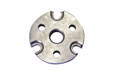 Image of Lee #1 Pro Shell Plate For 38 Special/357 Magnum 40563