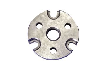 Image of Lee #14 Pro Shell Plate For 45 Auto, 40816