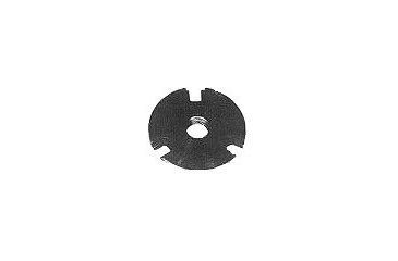 Image of Lee #19 Pro Shell Plate For 40S&amp;W/10MM/9MM/38 Super/41AE 40539