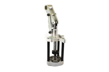 Image of Lee 4 Hole Turret with Auto Index