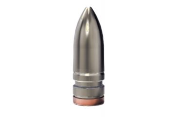Image of Lee 6 Cavity Mold C312-155-2R