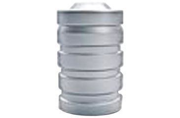 Image of Lee 6 CV BLT MLD 358-148-WC