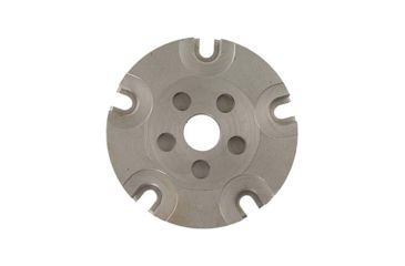 Image of Lee #6s Load Master Shell Plate For 32-20/25-20/Etc. 40930