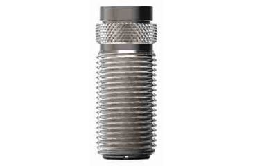 Image of LEE 90033 40 S&amp;W QUICK TRIM DIE