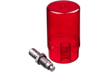Image of Lee 90046 Lube &amp; Sizing Kit One Kit .356 Standard 7/8'' X 14'' Threads