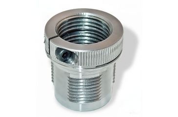 Image of LEE 90063 LOCK RING ELIMNATOR