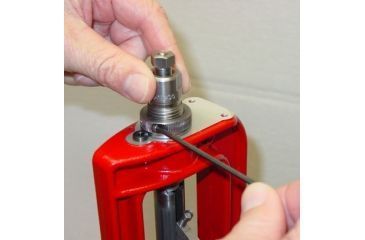 Image of LEE 90063 LOCK RING ELIMNATOR