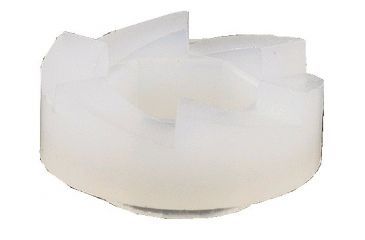 Image of Lee 90108 Hex Ratchet 3 Pack Hard Plastic Auto Index