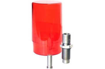 Image of Lee 90170 Lube &amp; Sizing Kit One Kit .284 Standard 7/8'' X 14'' Threads