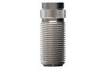 Image of LEE 90226 41 MAG QUICK TRIM DIE
